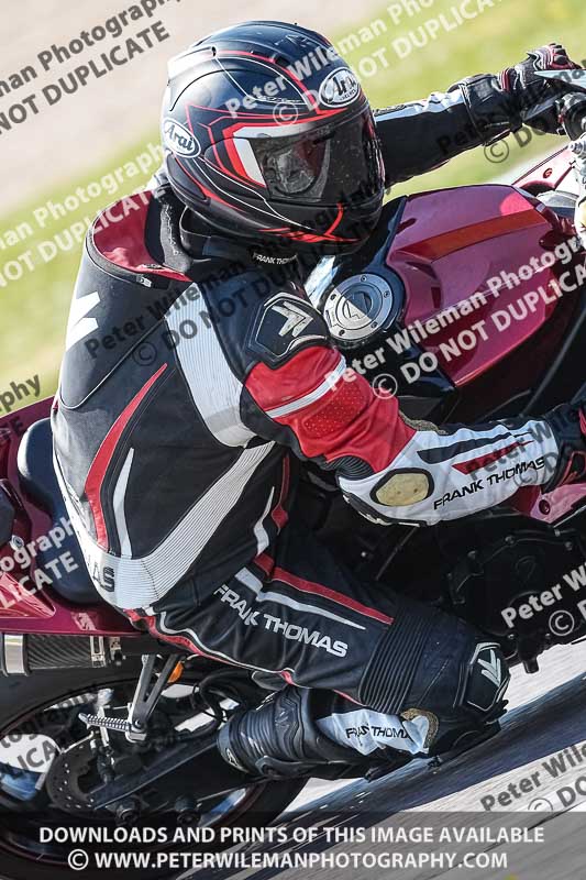 donington no limits trackday;donington park photographs;donington trackday photographs;no limits trackdays;peter wileman photography;trackday digital images;trackday photos